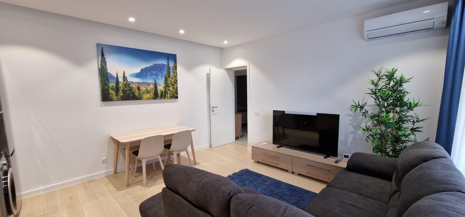 2 camere | Nusco City | Pipera | Aviatiei | Promenada - Poză 2