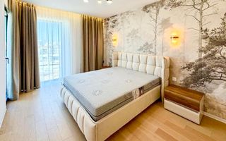 Chirie | Apartament 2 camere | Prima Închiriere | Floreasca - Poză 4