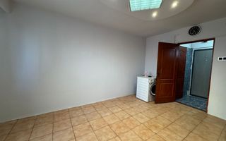 🏡 De vânzare garsonieră – parter înalt, Zona Stefan cel Mare - Poză 2