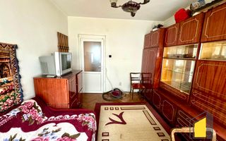 Apartament de inchiriat | 3 camere | Zona Centrala - Poză 1