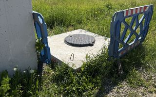 Teren de vânzare | Ciofliceni (Snagov) | Locație excelentă - Poză 4