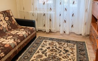 Apartament 3 Camere | 44 mp | Beiuș | Bihor - Poză 4