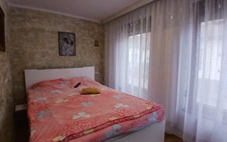 🏡 Casă Individuală în Zonă Centrală | Curte Proprie - Poză 14