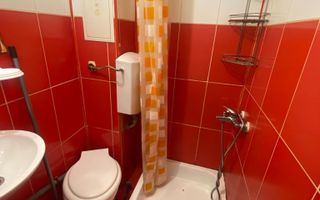 Apartament 1 camera decomandat parter Complexul Studentesc - Poză 6