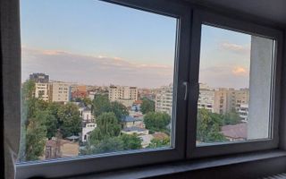 De Vanzare Apartament 3 Camere Romana - ASE sect 1 - Poză 8