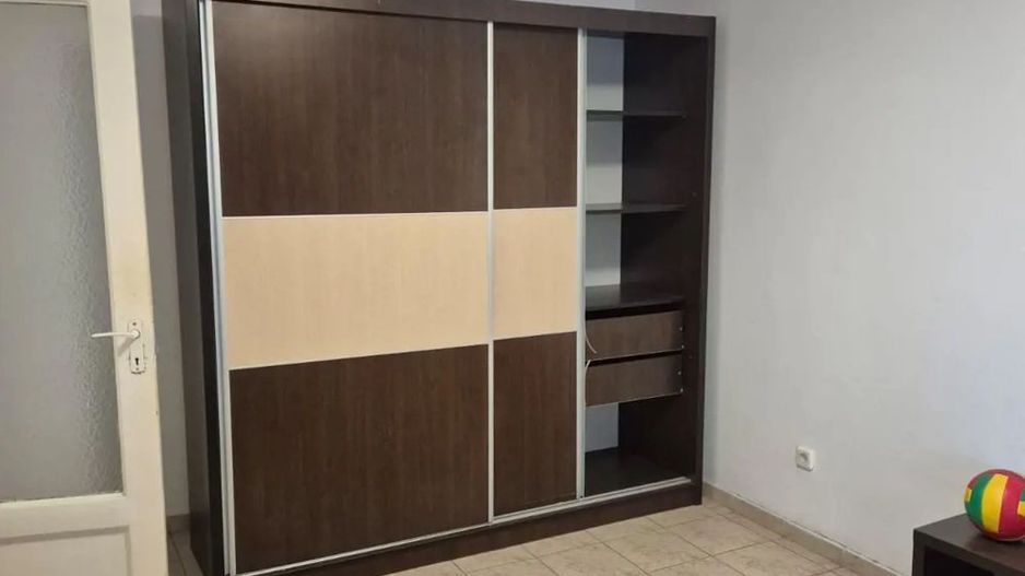 Apartament 2 camere, Piata Muncii - metrou 4 min - Poză 5