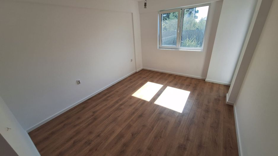 2 Camere - Tunari Otopeni - Finalizat - Gradina Proprie 71 mp - Poză 11