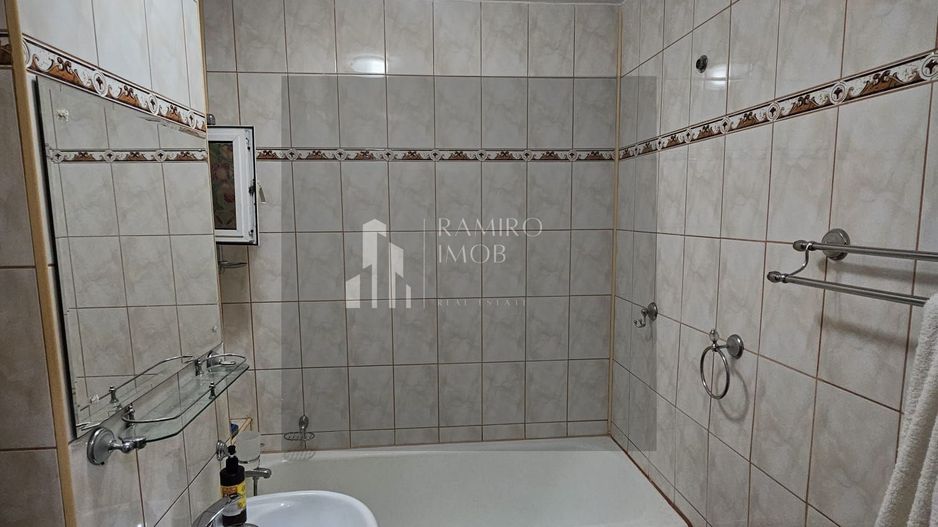 Apartament 4 camere decomandat 80 MP | Tineretului |3 minute de metrou - Poză 7