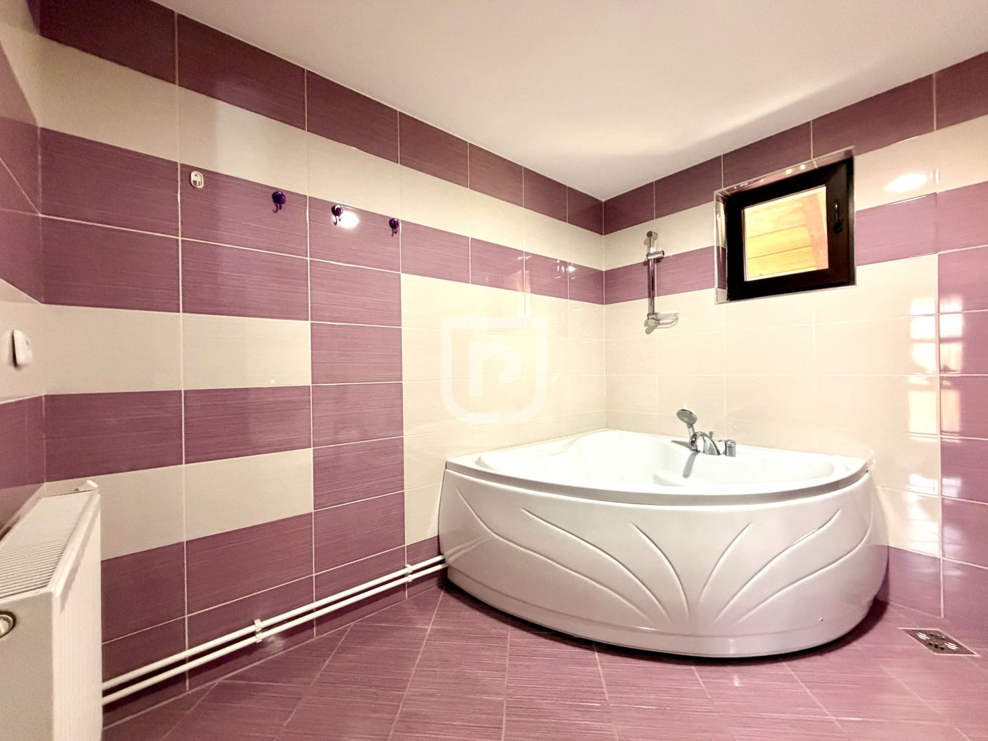 Casa/ teren 700 mp, subsol, anexa locuibil – 10 min de Humor - Poză 8