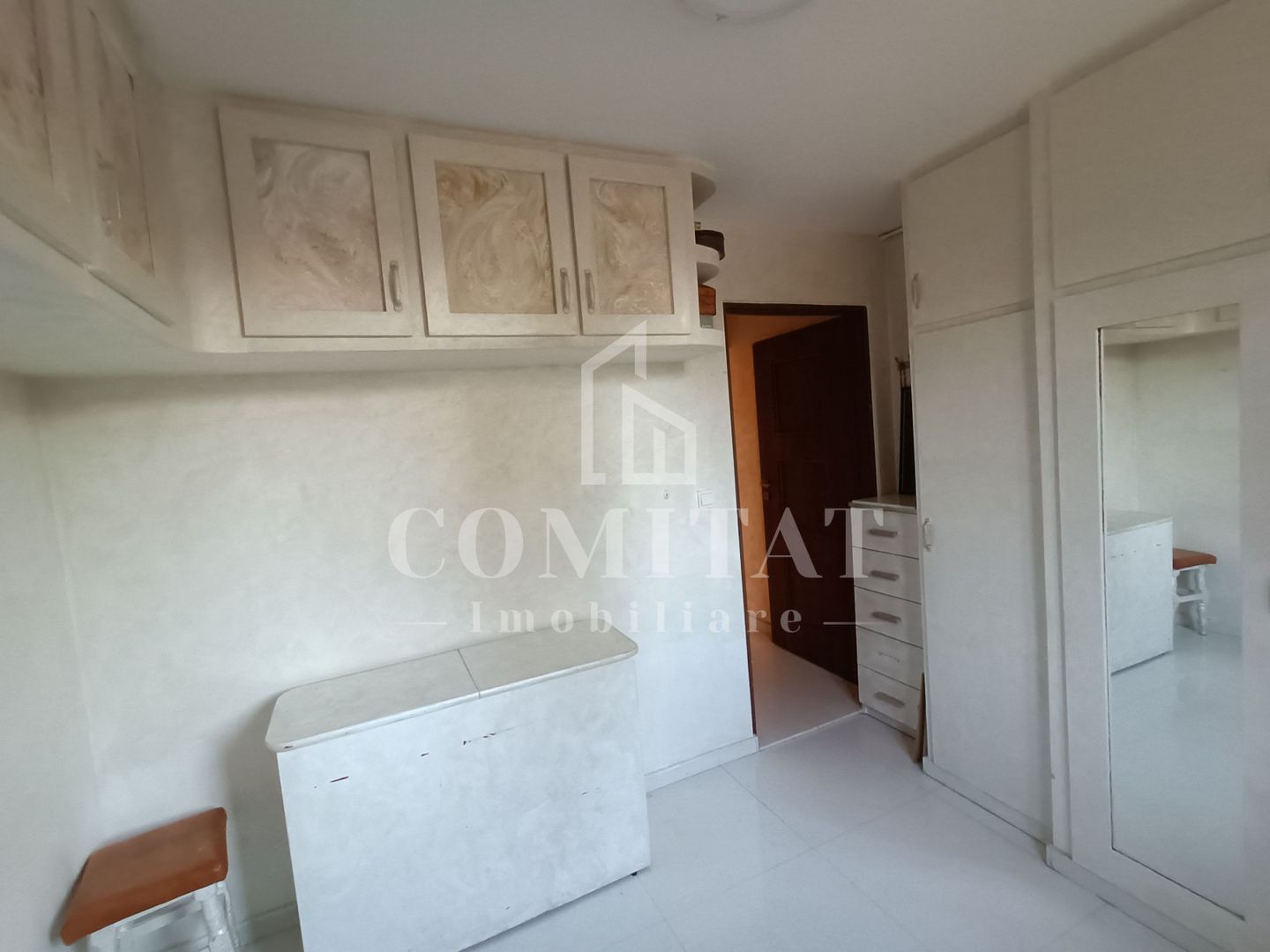 Apartament 3 camere | 63mp | zona Plopilor - Poză 7