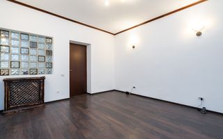 Inchiriere Vila- Rezidential - 6 camere - Piata Dorobanti - Poză 6