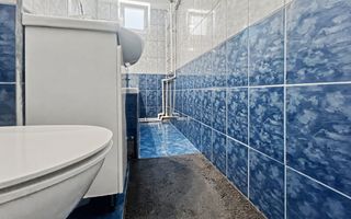 KM 4-5(COD 05) - Apartament 2 Camere Ideale - Poză 16