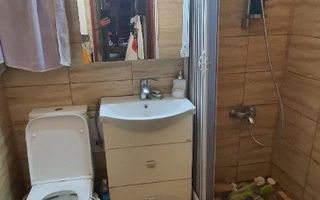 Apartament 4 camere decomandat Rahova - Poză 10