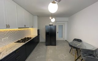 Apartament 4 camere Siseti - Poză 5