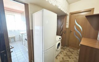 Apartament cu 2 camere | Complexul Studentesc - Poză 8