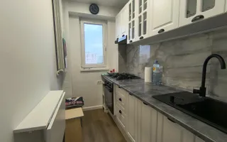 Comision o Apartament 3 cam Ultramodern BL. Timisoara 85 - Poză 11