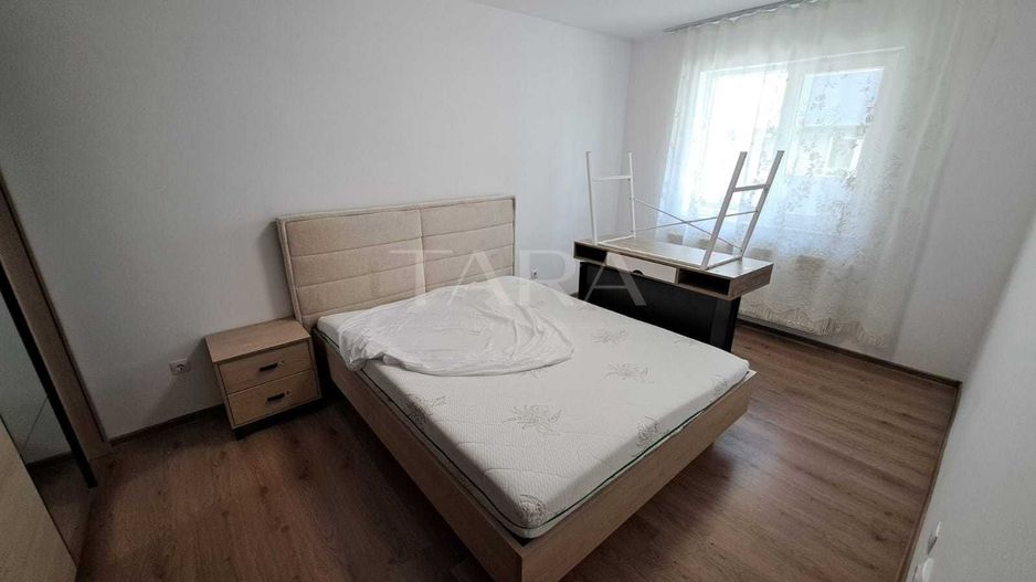 Apartament 2 camere – Florești, zona Terra - Poză 6