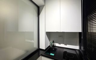 Studio *mobilat complet* // Piata Amzei - Poză 12