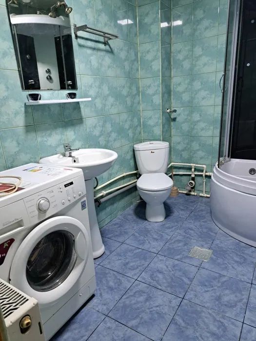 Apartament 2 camere Gara de est | Cladire Noua | - Poză 4