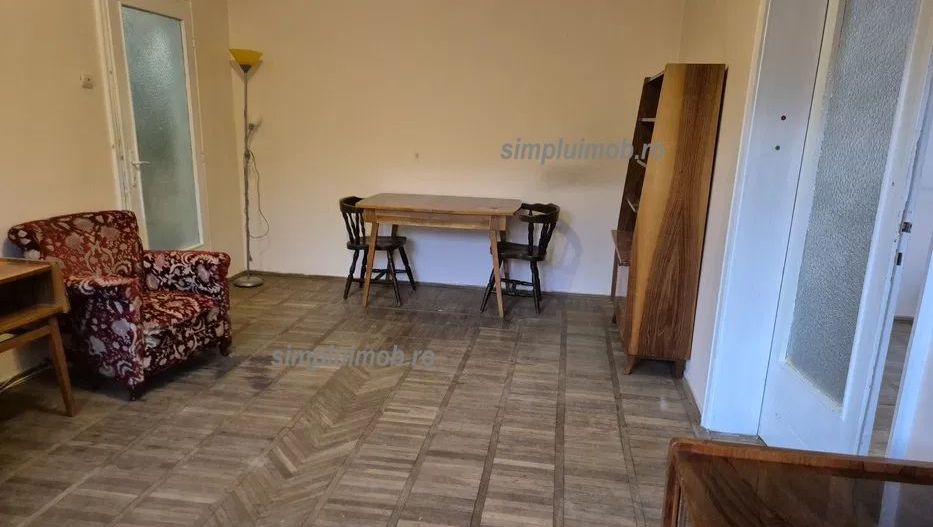 2 camere de renovat Giurgiului - Poză 3