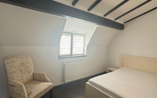 Apartament  la vila ,  3 camere , Sibiu / Comosion 0 - Poză 10