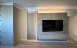 2 CAMERE || Pipera ROND OMV - Poză 8