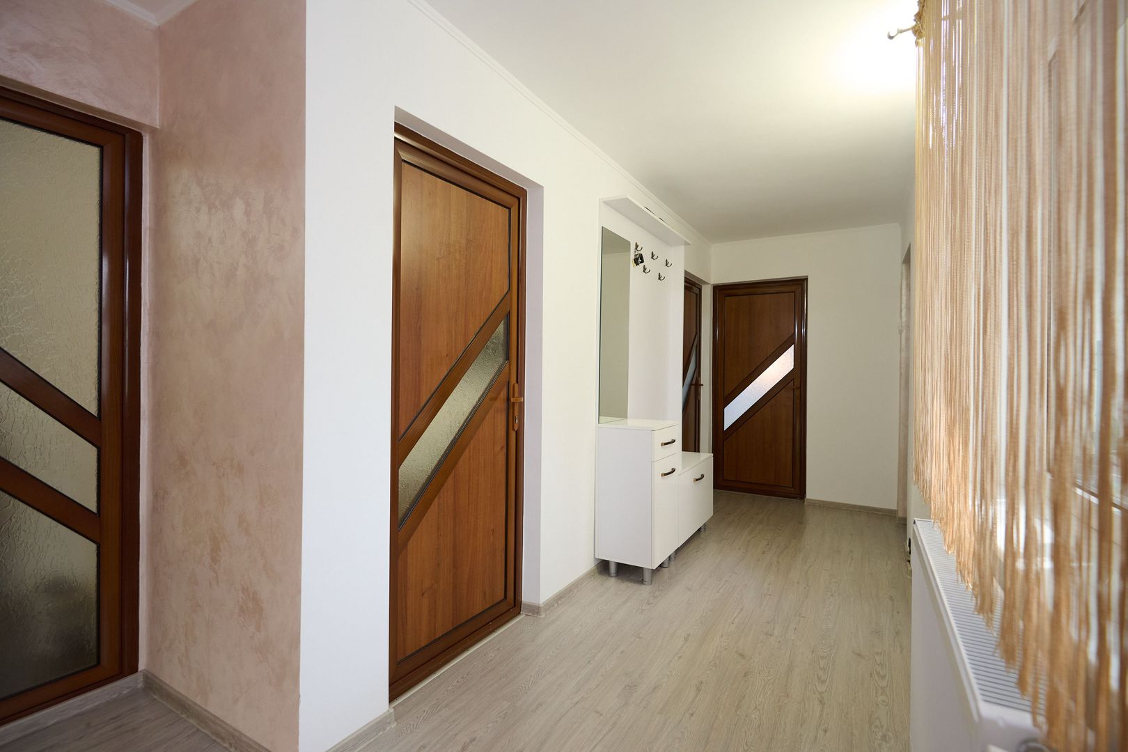 Casă rară în Găvana | Vecină cu pădurea, aproape de toate facilitățile - Poză 11