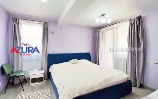 AZURA Imobiliare - Vila Budeasa Mare Primarie - Poză 29