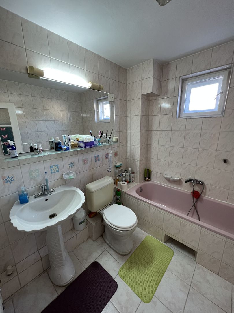 CASA TIMISOARA-ZONA LIPOVEI - Poză 13