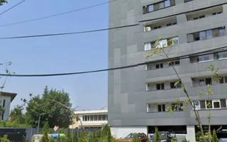 Închiriere apartament 2 camere Bd. Metalurgiei - Premium Wellness - Poză 29