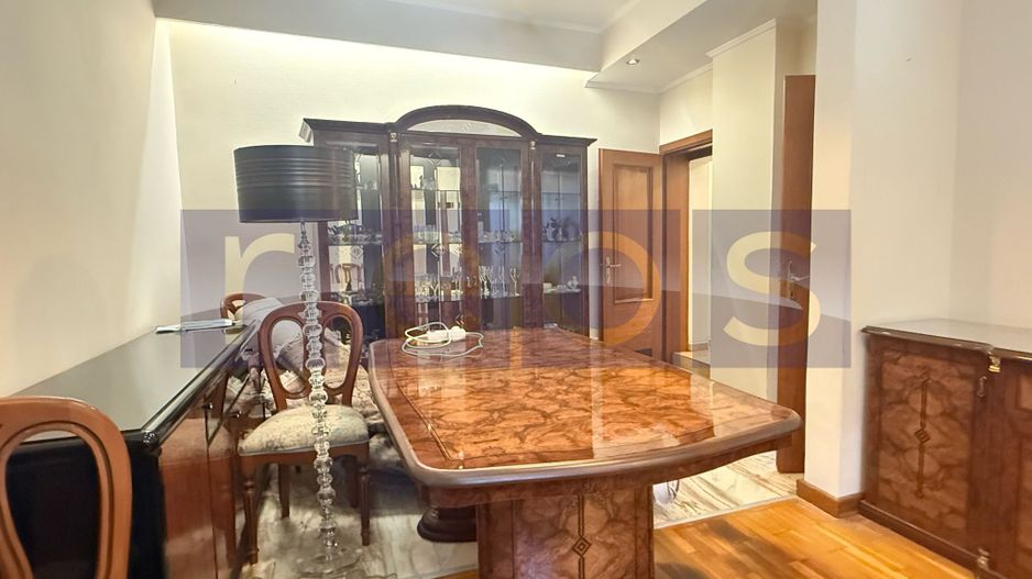 OPORTUNITATE UNICA | CASA | CURTE PROPRIE 433mp | - Poză 7