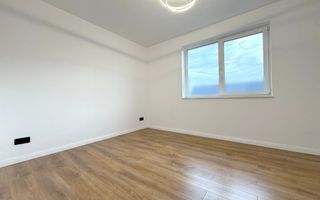 Apartament cu 2 camere/parcare/boxa/Cert.En.Cls.A/zona Cetatii. - Poză 5