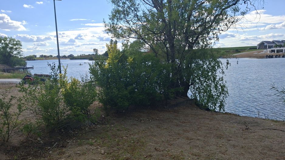 BRASADAS vinde casa cu iesire la lac - Poză 6