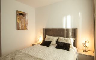 Apartament 3 camere - Poză 10