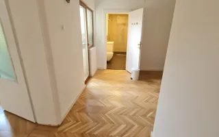 Casa solida în zona Bogdanestilor pretabilă birouri - Poză 36