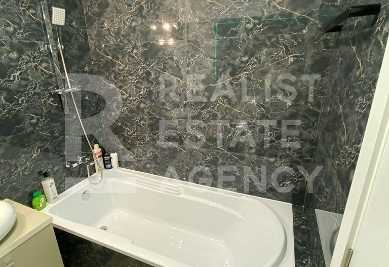 Vânzare, apartament 2 camere, zona Titan - Poză 9