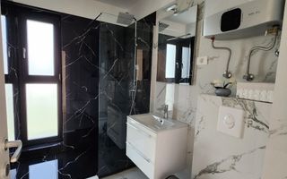 Apartament 2 camere Vama Veche in rate - Poză 13