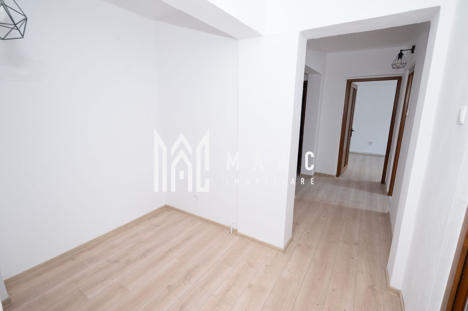 Apartament 3 camere de vânzare | Râmnicu Vâlcea | Traian | lift - Poză 13