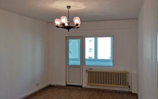 Apartament 3camere - Poză 4