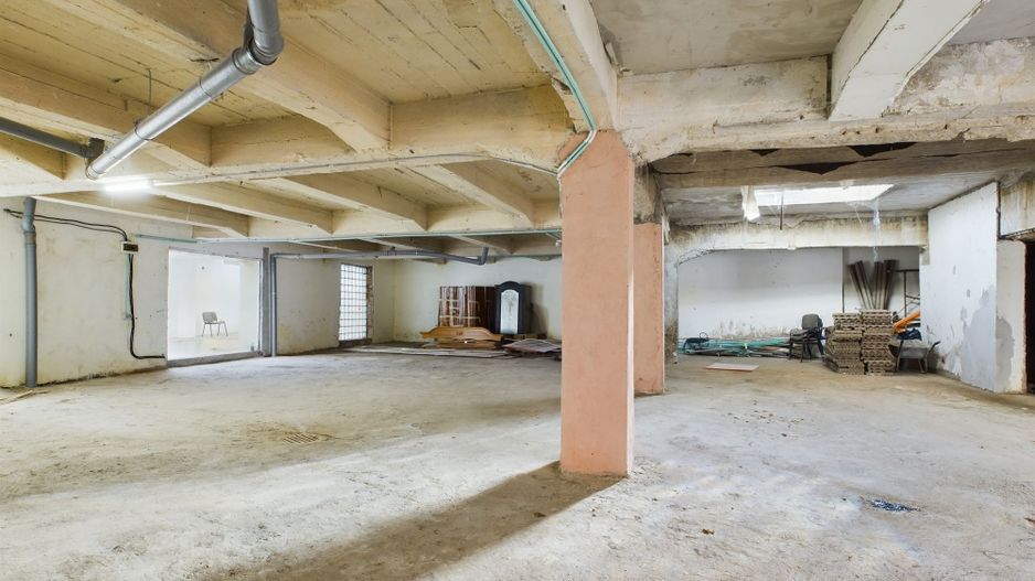 Oportunitate de Investiție în Zona Cismigiu - Poză 16