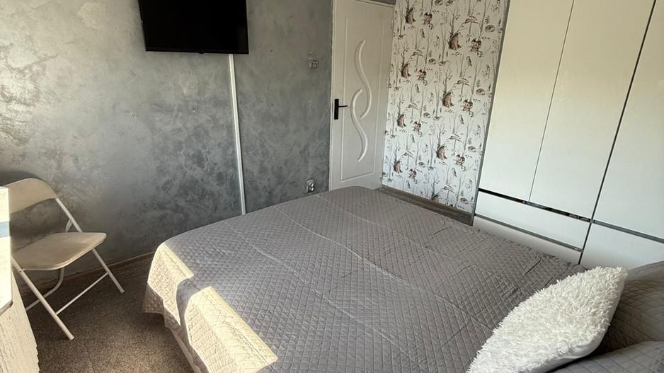 Apartament 2 camere Berceni-Sos. Giurgiului | Prima inchiriere - Poză 3