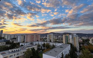 Apartament 2 camere decomandate | 52 mp  | Grigore Alexandrescu - Poză 2