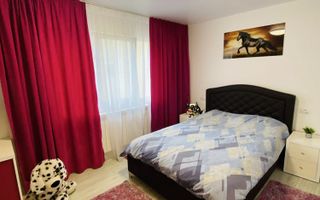 Apartament 3 camere de inchiriat, Podu Ros, Iasi - Poză 5