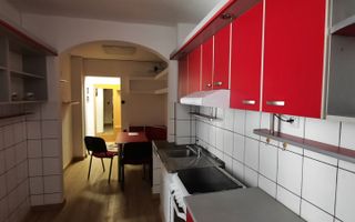 Apartament cu 2 camere - Iulius Mall - Poză 7