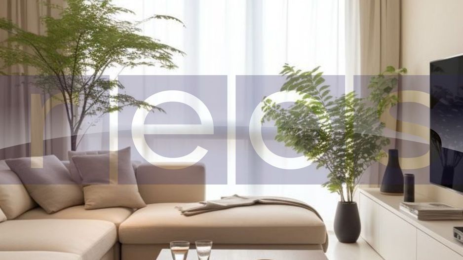 ONE NORTH LOFTS | 2 CAMERE | 60MP | IDEAL INVESTITIE | LOC PARCARE | - Poză 22