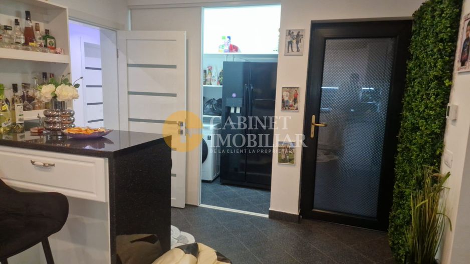 Vila P+E 321MP Smart, Mobilata Premium Sorogari - Poză 33