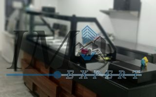 Spatiu de vanzare Cugir jud Alba - Poză 6