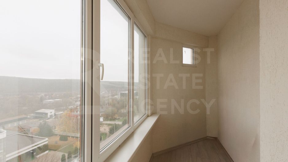 Chirie, apartament, 1 cameră, strada Ginta Latină, Ciocana - Poză 8