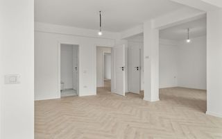 Vila de Vanzare | 295 mp | Voluntari | Pipera - Poză 61