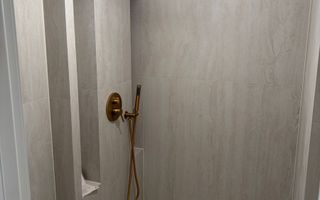Vânzare, apartament, 2 camere, Strada Ginta Latină, Ciocana - Poză 6